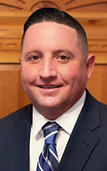 MEMBER, RUBEN ARCHULETA MEMBER, RUBEN ARCHULETA